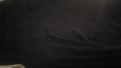 Sunny online show from February 25, 4:44 am