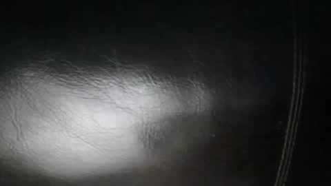 Sunny online show from March 6, 7:54 pm