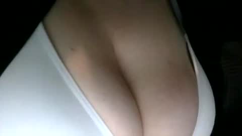 Sunny online show from April 30, 5:47 am