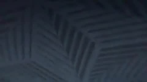 Snapshot of secret18slaveanon chatting on May 25, 4:40 am Sunny online show from May 25, 4:40 am