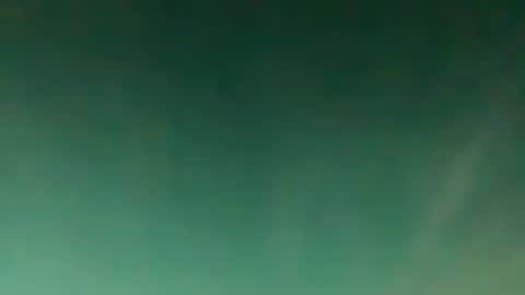 Sunny online show from June 18, 11:53 pm