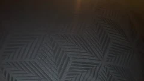 Sunny online show from June 22, 3:25 am