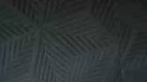 Sunny online show from June 30, 3:46 pm