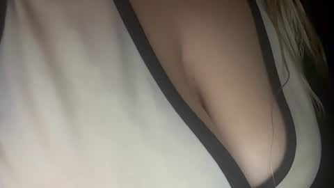 Sunny online show from July 7, 7:23 am