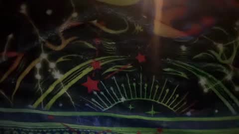 Sunny online show from July 9, 2:59 am