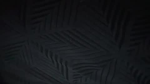 Sunny online show from July 27, 3:46 am