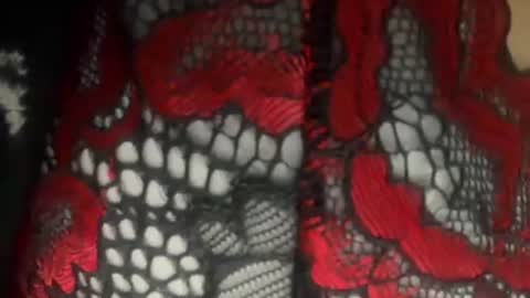 Sunny online show from July 31, 6:46 am
