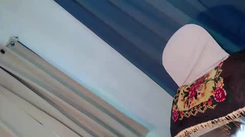 Snapshot of secret_affair18 chatting on September 30, 3:50 pm kwen online show from September 30, 3:50 pm