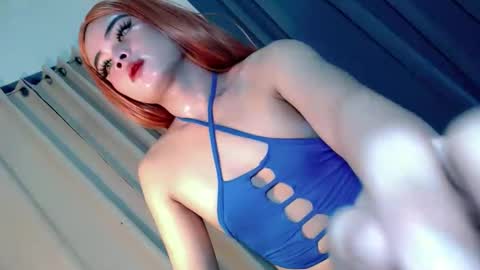 Snapshot of secret_affair18 chatting on October 13, 1:11 pm kwen online show from October 13, 1:11 pm