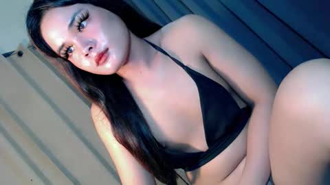 Snapshot of secret_affair18 chatting on October 21, 5:46 pm kwen online show from October 21, 5:46 pm