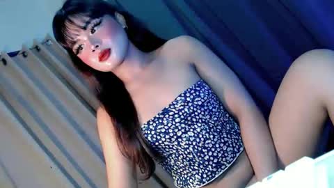 Snapshot of secret_affair18 chatting on October 25, 11:29 am kwen online show from October 25, 11:29 am