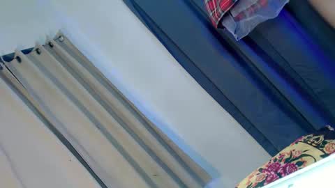 Snapshot of secret_affair18 chatting on October 26, 1:39 pm kwen online show from October 26, 1:39 pm