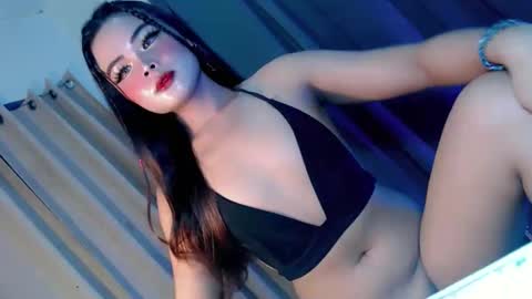 Snapshot of secret_affair18 chatting on October 27, 11:14 am kwen online show from October 27, 11:14 am