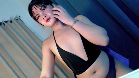 Snapshot of secret_affair18 chatting on October 29, 7:15 pm kwen online show from October 29, 7:15 pm