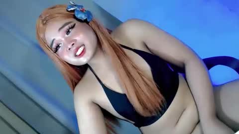 kwen online show from June 7, 7:39 pm