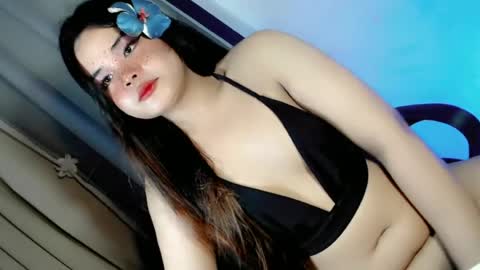 kwen online show from June 15, 5:48 pm
