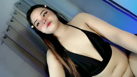 kwen online show from July 1, 5:56 pm