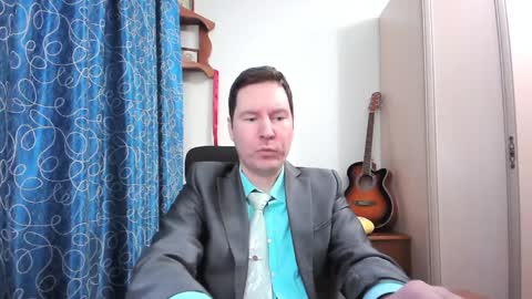 Secret lover XXX online show from December 25, 11:33 am