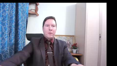 Secret lover XXX online show from October 3, 3:09 pm