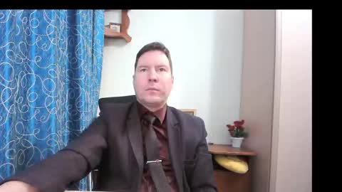 Secret lover XXX online show from November 7, 8:58 am