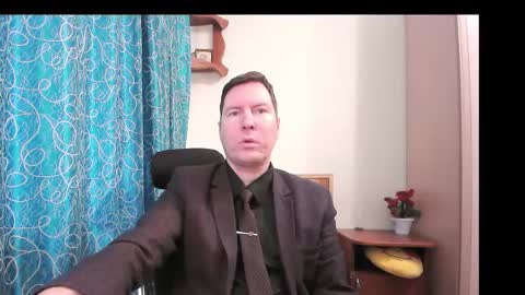 Secret lover XXX online show from November 16, 8:20 am