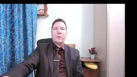 Secret lover XXX online show from November 17, 12:44 pm