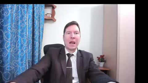 Secret lover XXX online show from November 25, 8:14 am