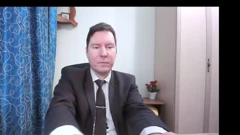 Secret lover XXX online show from November 29, 9:34 am