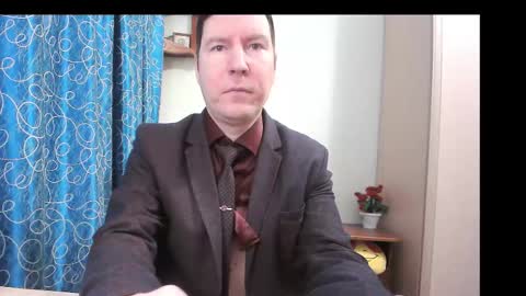 Secret lover XXX online show from December 2, 8:19 am