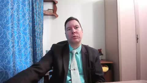 Secret lover XXX online show from February 24, 9:29 am