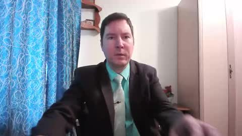 Secret lover XXX online show from March 14, 9:26 am