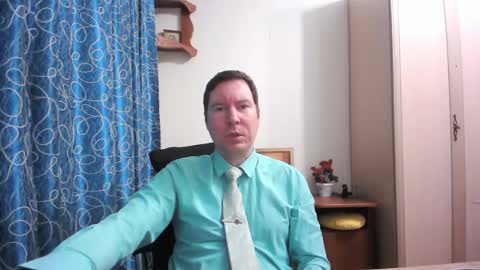 Secret lover XXX online show from June 10, 8:13 am