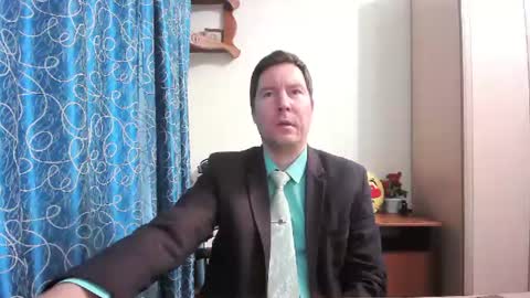 Snapshot of secret_lover_xxx chatting on June 20, 8:39 am Secret lover XXX online show from June 20, 8:39 am