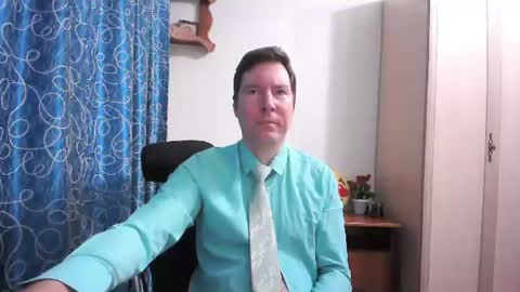 Snapshot of secret_lover_xxx chatting on July 1, 7:21 am Secret lover XXX online show from July 1, 7:21 am