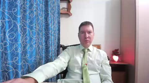 Snapshot of secret_lover_xxx chatting on August 2, 8:02 am Secret lover XXX online show from August 2, 8:02 am
