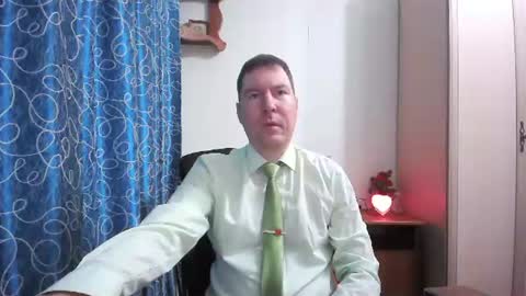 Snapshot of secret_lover_xxx chatting on August 4, 6:49 am Secret lover XXX online show from August 4, 6:49 am