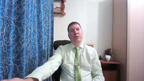 Snapshot of secret_lover_xxx chatting on August 5, 7:44 am Secret lover XXX online show from August 5, 7:44 am