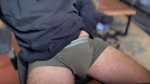 secret_neighbor_ online show from November 5, 4:51 pm