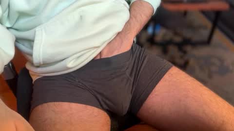 secret_neighbor_ online show from February 1, 2:59 pm