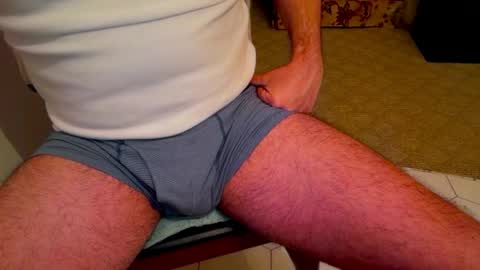 secret_neighbor_ online show from April 26, 1:47 am