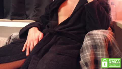 maybe Phil  online show from February 4, 6:27 pm