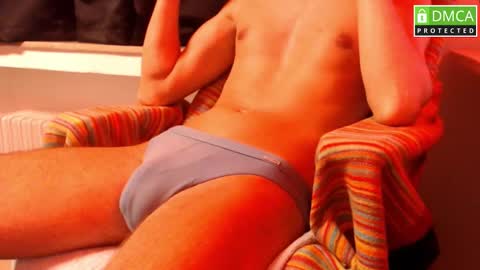 maybe Phil  online show from October 5, 5:22 pm