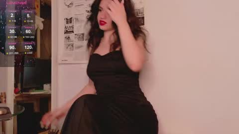 Snapshot of secret_princes chatting on February 14, 11:01 pm secret_princes online show from February 14, 11:01 pm