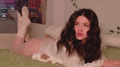 Snapshot of secret_princes chatting on February 18, 5:03 am secret_princes online show from February 18, 5:03 am