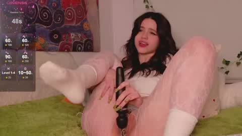 Snapshot of secret_princes chatting on March 8, 2:04 am secret_princes online show from March 8, 2:04 am