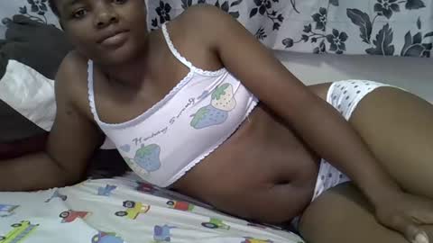 Snapshot of secret_seducer chatting on October 30, 6:52 pm cruce online show from October 30, 6:52 pm