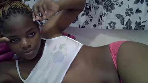 Snapshot of secret_seducer chatting on November 8, 8:29 pm cruce online show from November 8, 8:29 pm