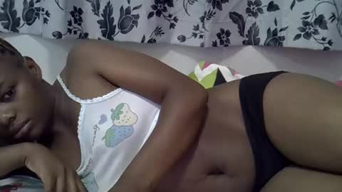 Snapshot of secret_seducer chatting on November 10, 12:20 am cruce online show from November 10, 12:20 am