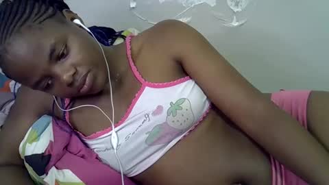 cruce online show from January 6, 5:33 am