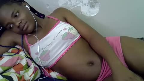 cruce online show from January 15, 5:12 am